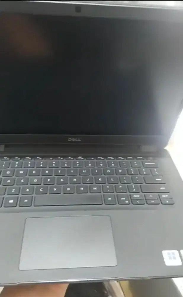 Laptop Dell Latitude 3410