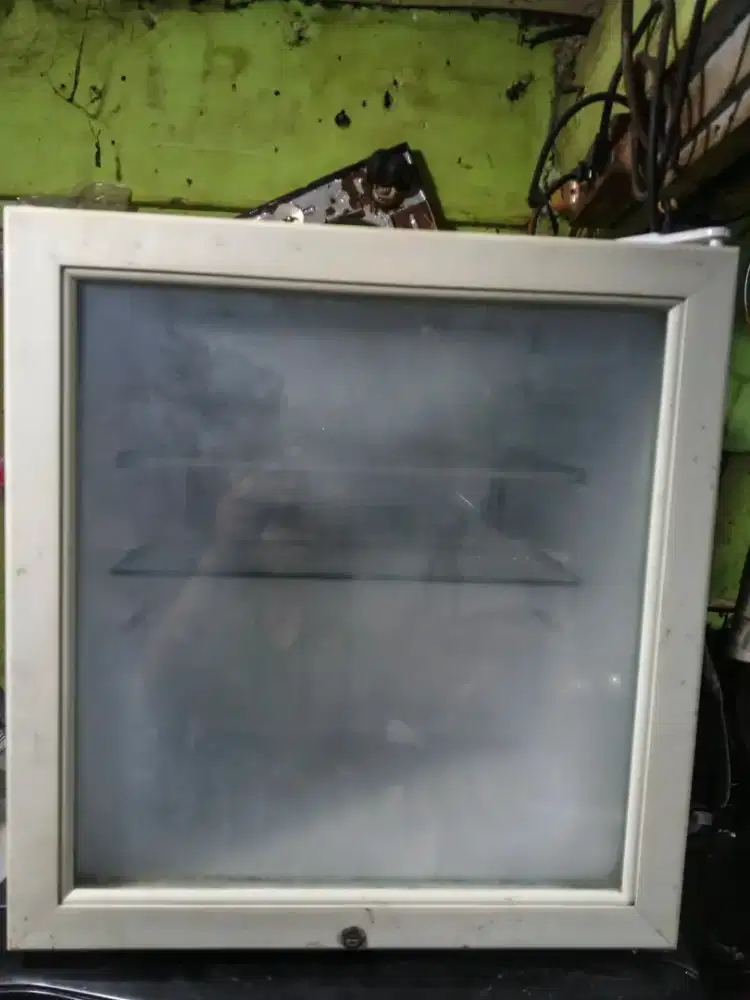 Showcase Portable/ showcase Mini Normal