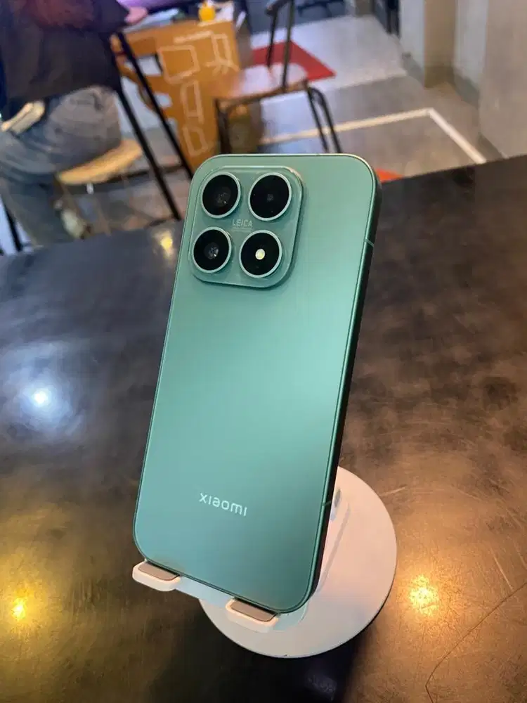 promo xiaomi 17 12/256