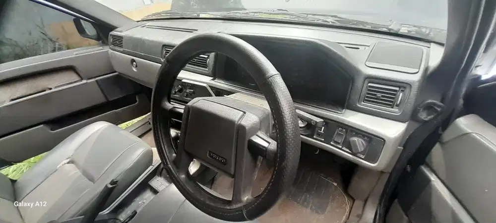 Volvo 960 1995 Bensin