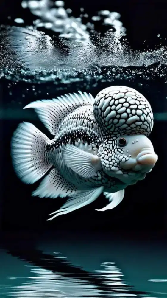 Jasa perawatan hewan