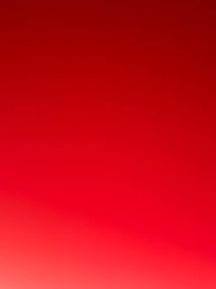 Dicari ART serabutan sementara utk tanggal 21 dan 22 maret 2026