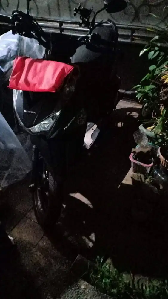 Beat Street thn 2024