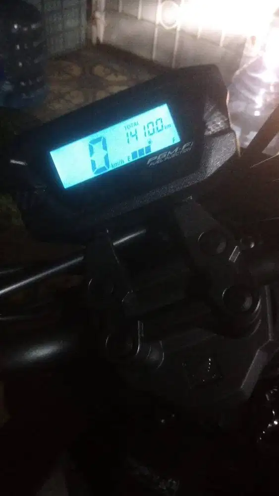 Beat Street thn 2024