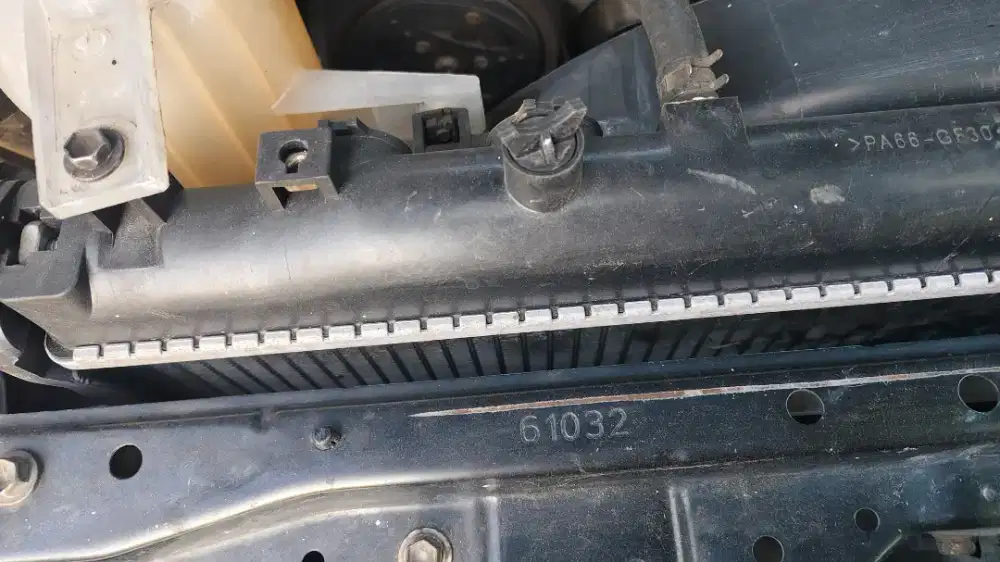 innova diesel G 2009 manual di jogja