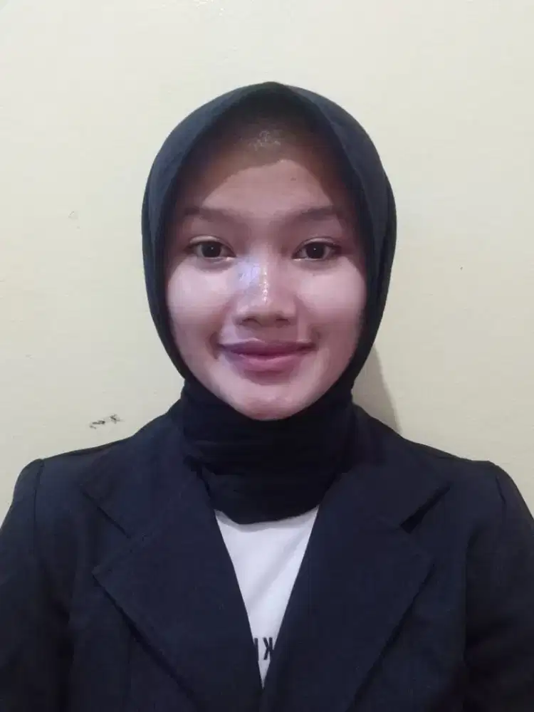 Mencari lowongan kerja apa aja