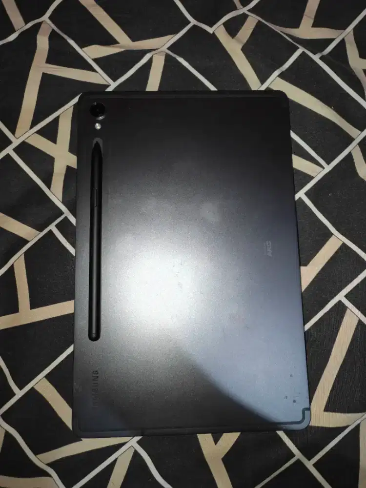 Samsung Tab S9 Wifi 8/128gb SEIN