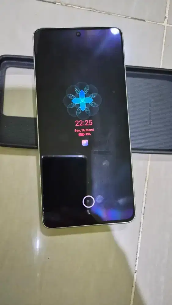 REDMI NOTE 13 PRO 8/256 5G
