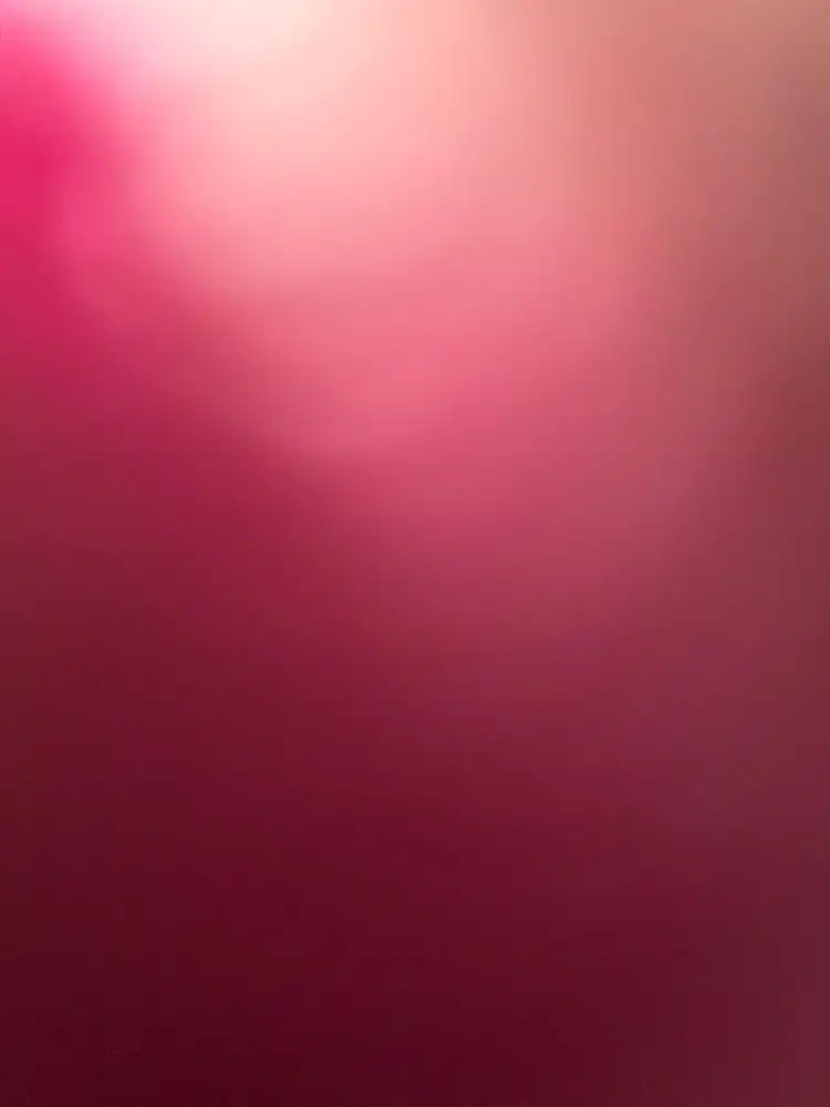 Cari antar jemput untuk kerja