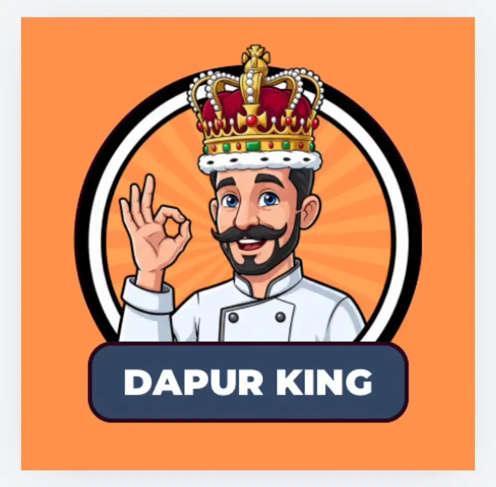 Lowongan Kerja Pria/Wanita