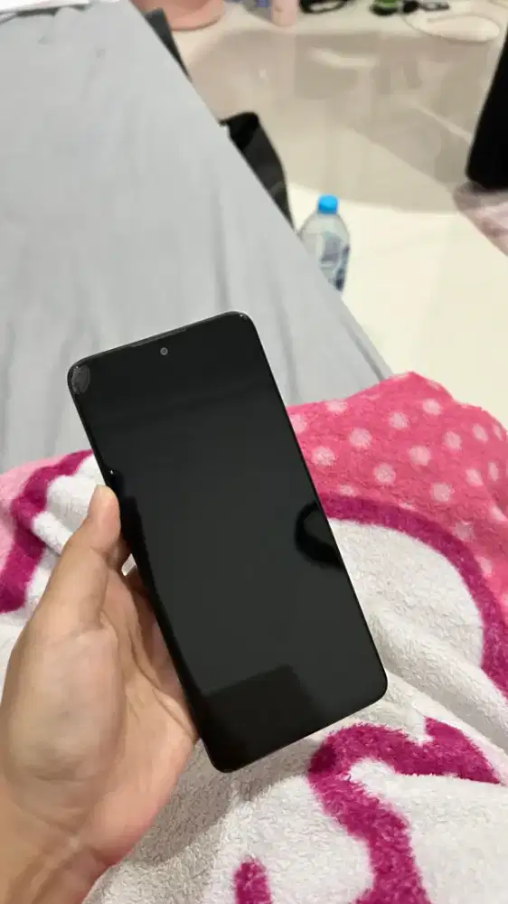 jual hp second bogor