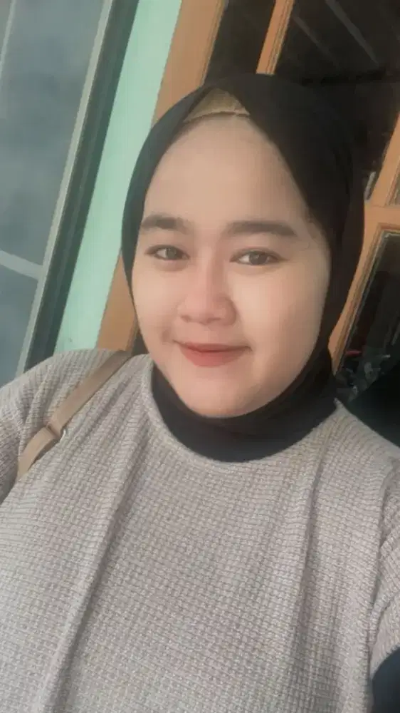 Mencari pekerjaan siap kerja aserius