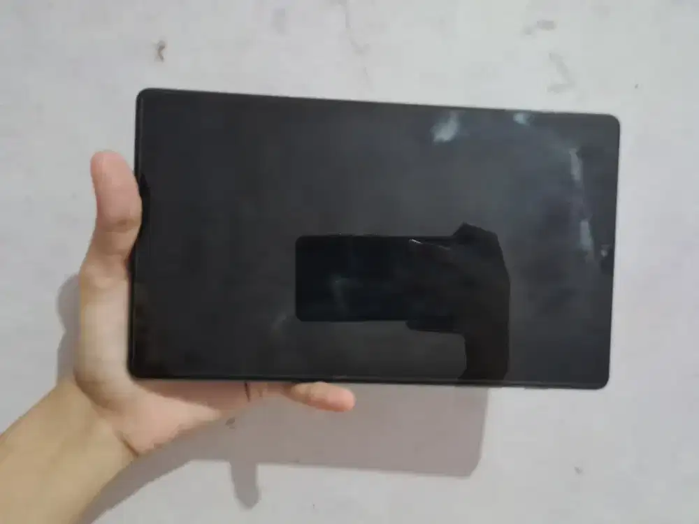 Samsung A7 Lite 4G LTE 3/32 ex sein