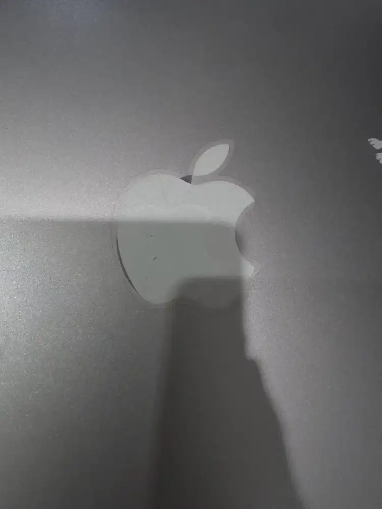 Lowongan kerja driver atau sopir pribadi