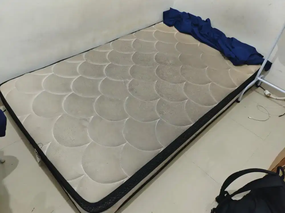 Dijual Kasur Comforta