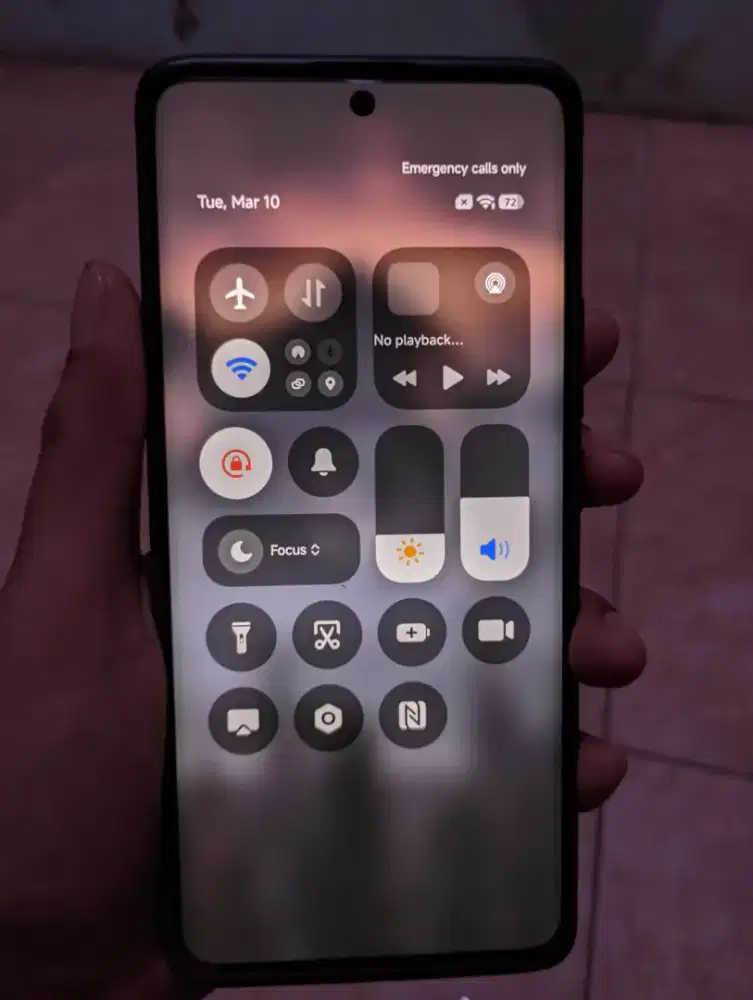 Poco x7 8/256 fullest