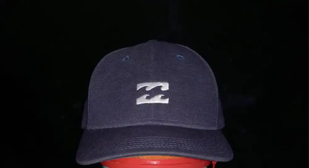 Tipi Billabong Billup