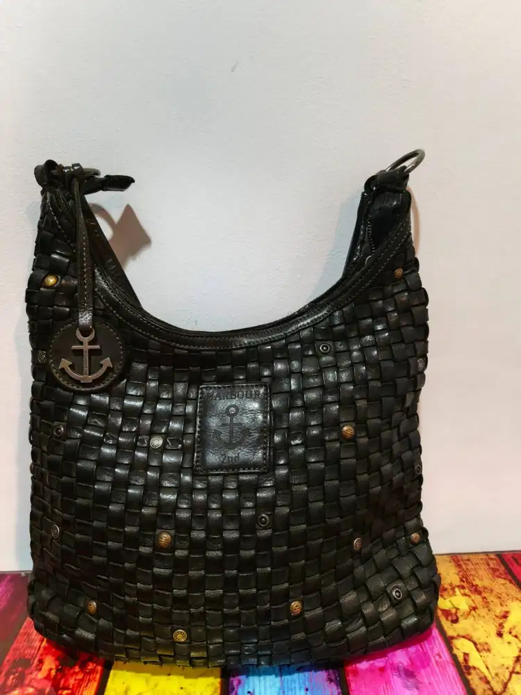 Tas original kualitas terbaik