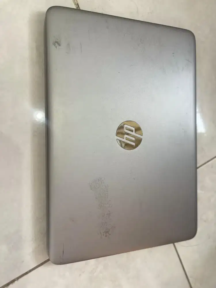 Laptop core i5 murah