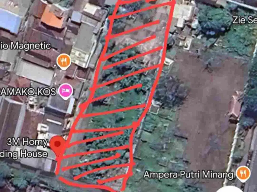 Wates Sidoarjo Raya Surabaya Malang