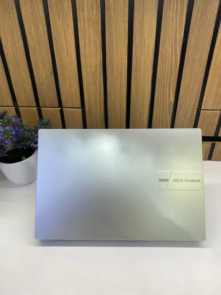 ASUS VIVOBOOK X1404Z