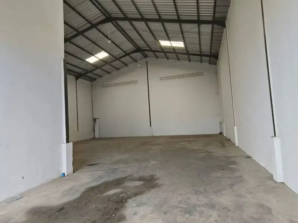 Gudang Laksana, Gudang Laksana Business Park, Gudang Pakuhaji, Laksana, Pakuhaji, Tangerang