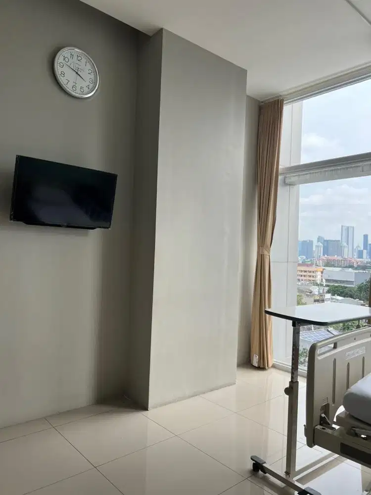 Di Cari Assiten Personal Cowo