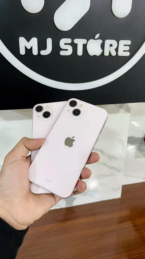 iPhone 13 128 gb ex iBox super like new