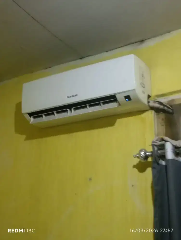 Jual AC Samsung 3/4