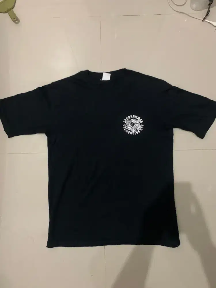 Preloved baju&kemeja