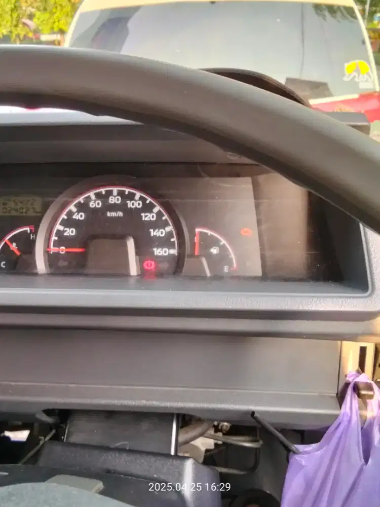 Sedang Mencari lowongan kerja driver