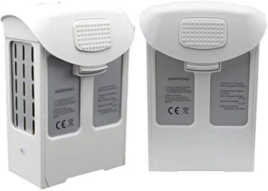 SEWA dan JUAL Baterai DJI PHANTOM 4/PHANTOM 4 PRO SERIES