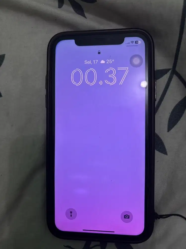 jual hp nih masih bagus