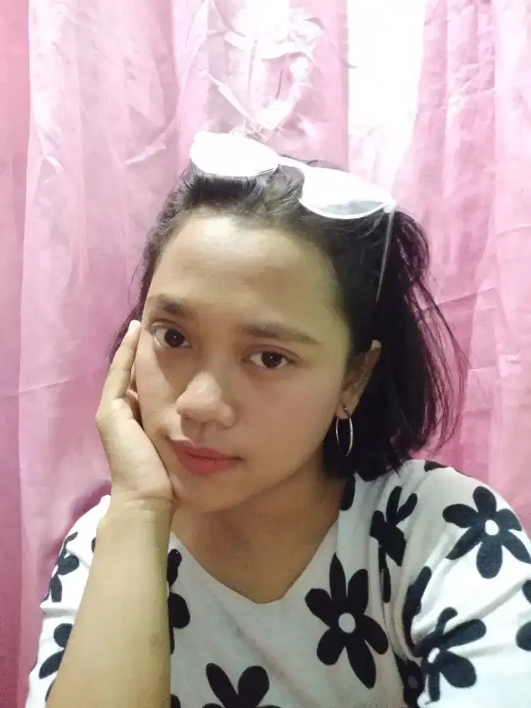 SEDANG MENCARI LOWONGAN PEKERJAAN ADMIN