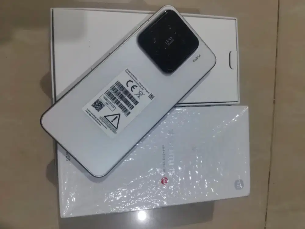 xiaomi 15 512 mulus
