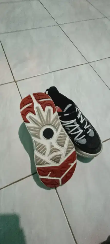 UGG LOW TOP' FASHION COMPORT' 1138050