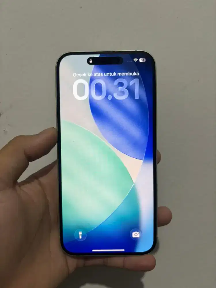 iPhone 15 plus 128gb iBox