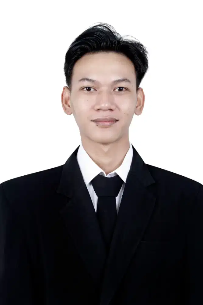 Mencari pekerjaan, apa saja fulltime/part time, apa saja siap