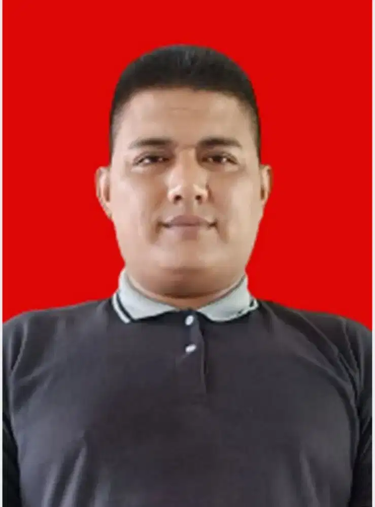 Yg butuh jasa driver untuk mudik sya siap