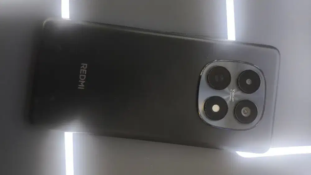 PROMO PROMO REDMI NOTE 15