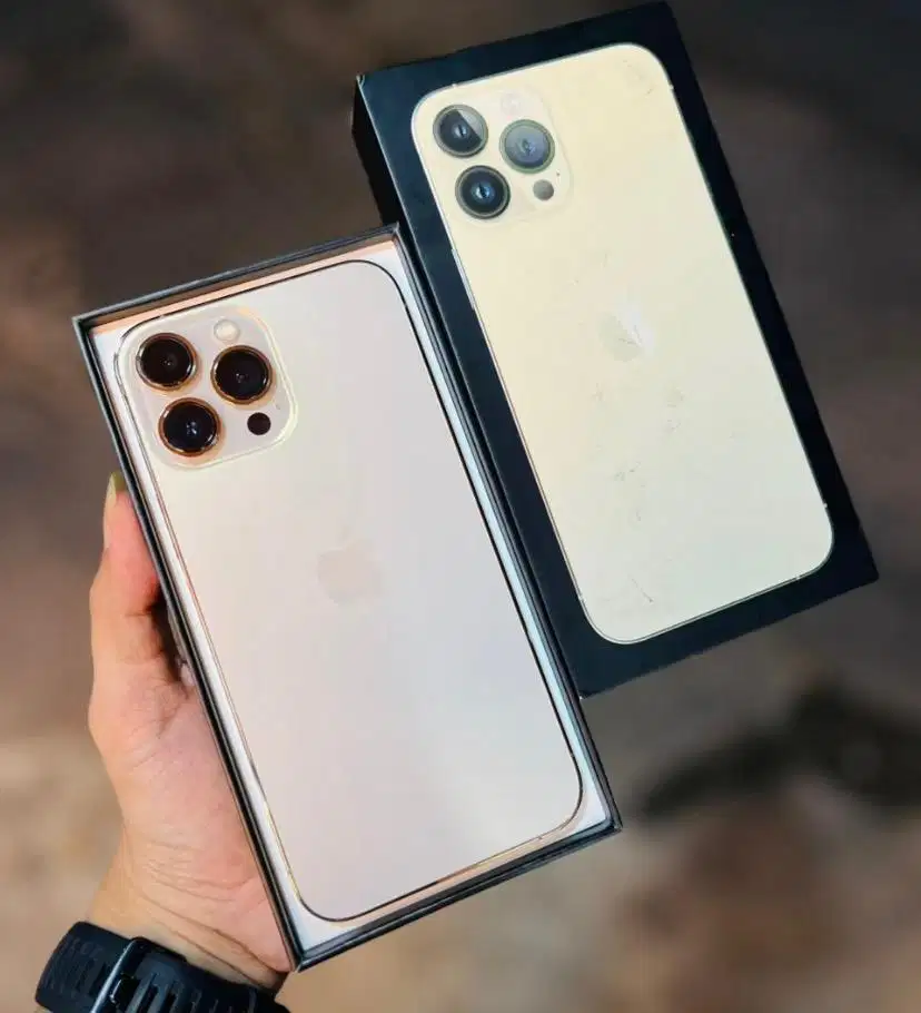 Iphone 13 256ibox kredit