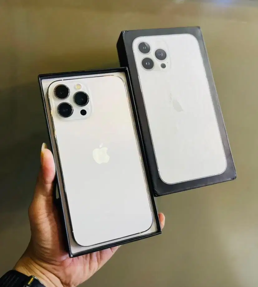 Iphone 13 128 kredit ibox