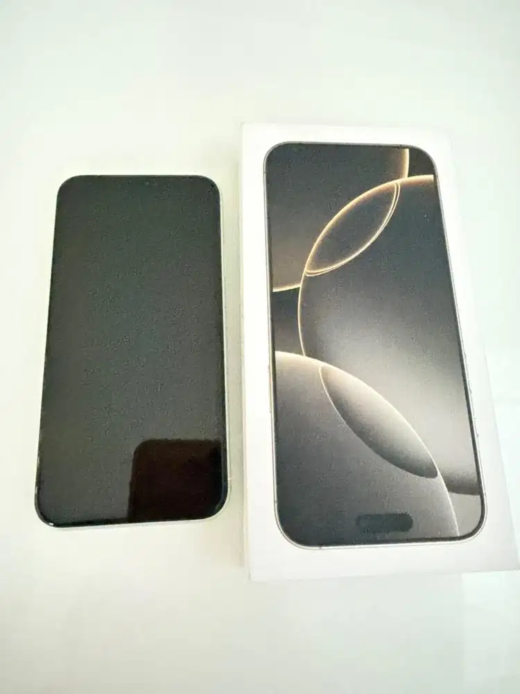 IPhone Xr 128 G ibox