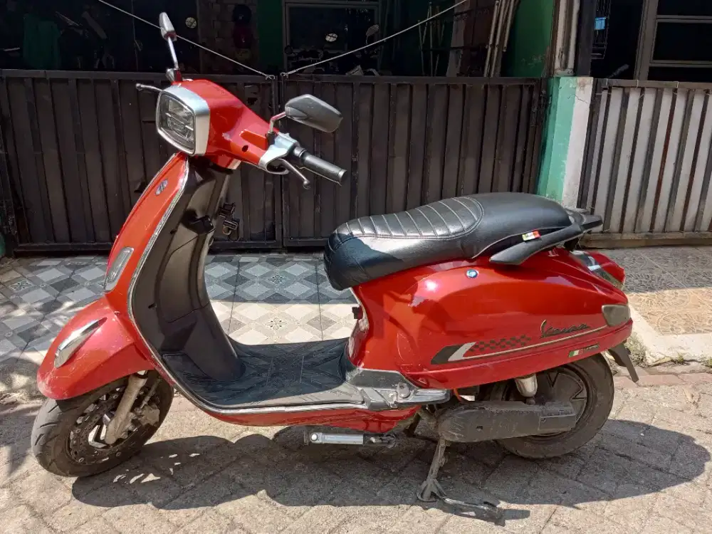 Uwinfly T3 Kondisi Hidup Normal