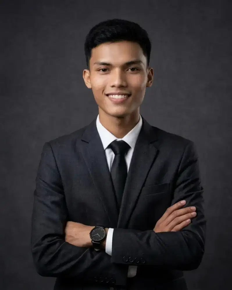 MENCARI LOWONGAN PEKERJAAN