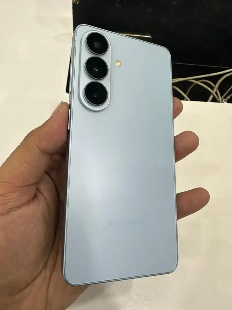 SAMSUNG GALAXY S26 12/512 GB