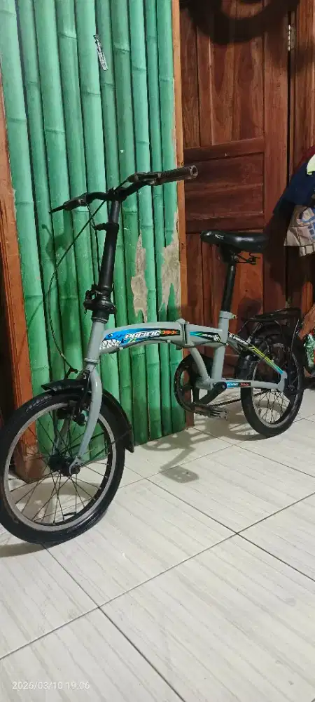 Lipat anak uk 16 buat umur 9 sampai 14 tahun