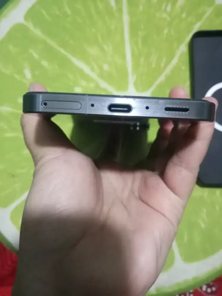 Samsung galaxy A56 8GB / 256GB