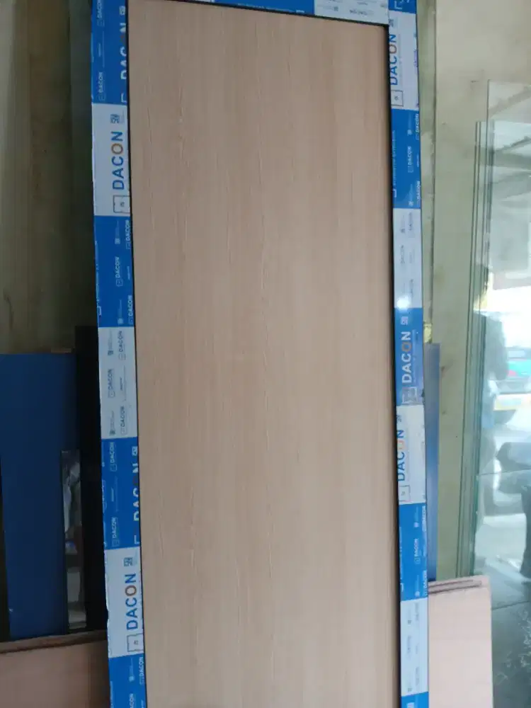 UD. Bersama alumunium sentul