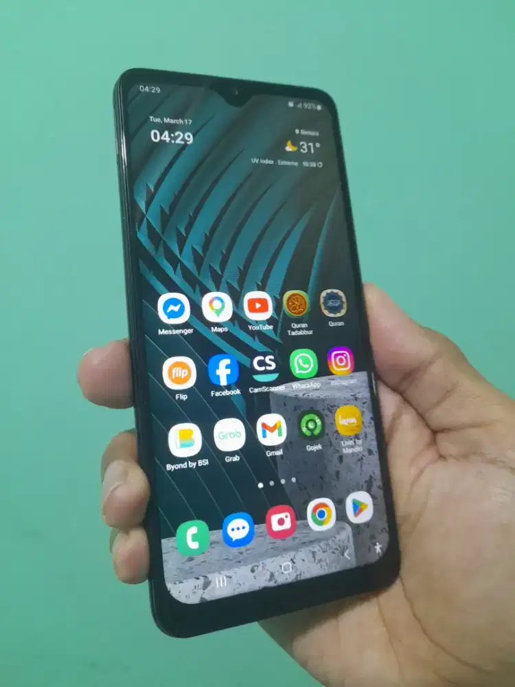 Samsung A22 4G 6/128